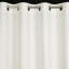 Highwoods Blackout Curtain