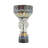 Meyda Tiffany & Stained Glass Armed Sconce