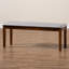 Banc en bois Stu-2103628850-2103628851