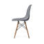 Chaise de salle à manger Gloria-97986685