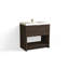 Vista 36" W Freestanding Single Bathroom Vanity-724329108-724329117-724329118