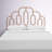 Magdeline Metal Headboard-1938662857-1938694589