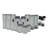 GE 40 Gallon Tall Electric Water Heater