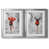 Silver Framed Paper is unavailable