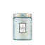 California Summers Large Jar
