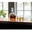 Shoreham Whiskey