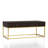 Rodolfo Single Coffee Table-2024267859