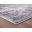Tapis ivoire Dehaan-1526353882
