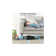 Viomi Cordless Bagless Robotic Vacuum