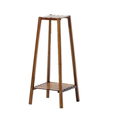 Degraff Plant Stand