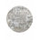 Round Baylor Area Rug
