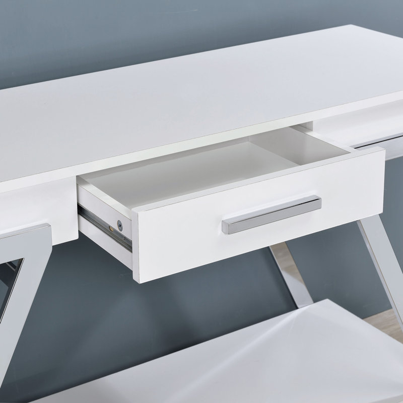Ensemble de tables basses 3 pièces Ciana