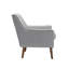 Fauteuil Firminia-1065985281
