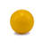 Arber Abstract Figurines & Sculptures-1328441622-1253778107