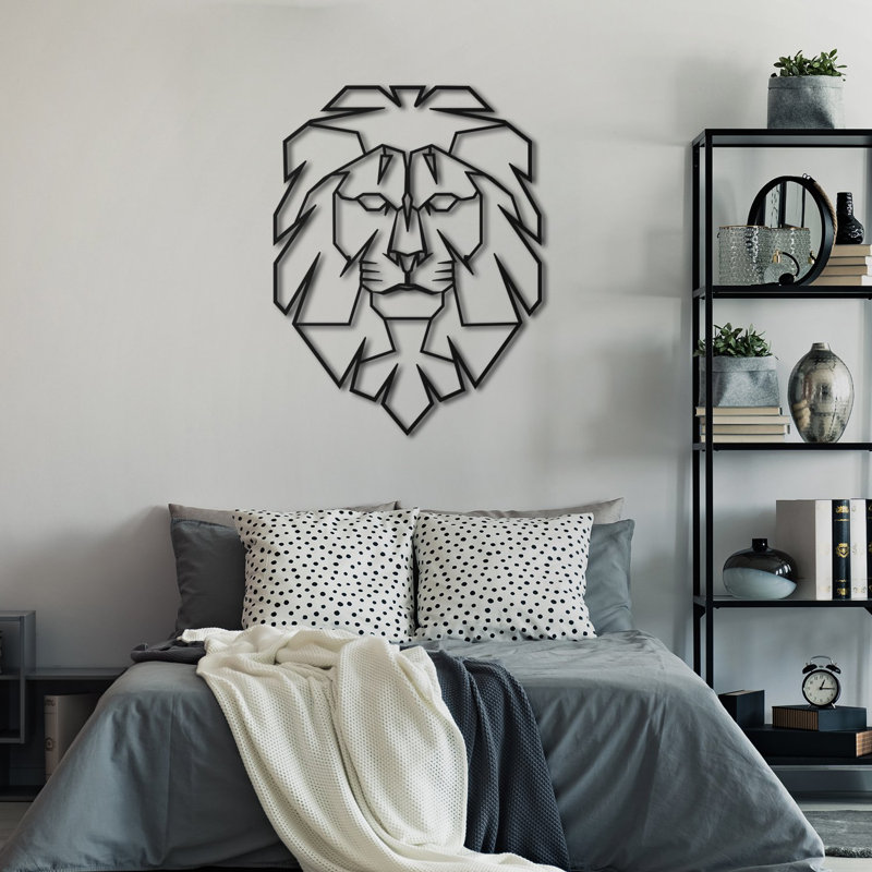 Handmade Wall Decor
