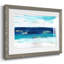 Ciel «Above Us Only»-127225160-127225167