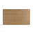 63" Rectangular Dining Table-517669808