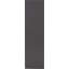 Braunstein 2 Door Wardrobe-87127002