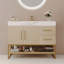 Armoire autoportante 36 po-129193776-129193777