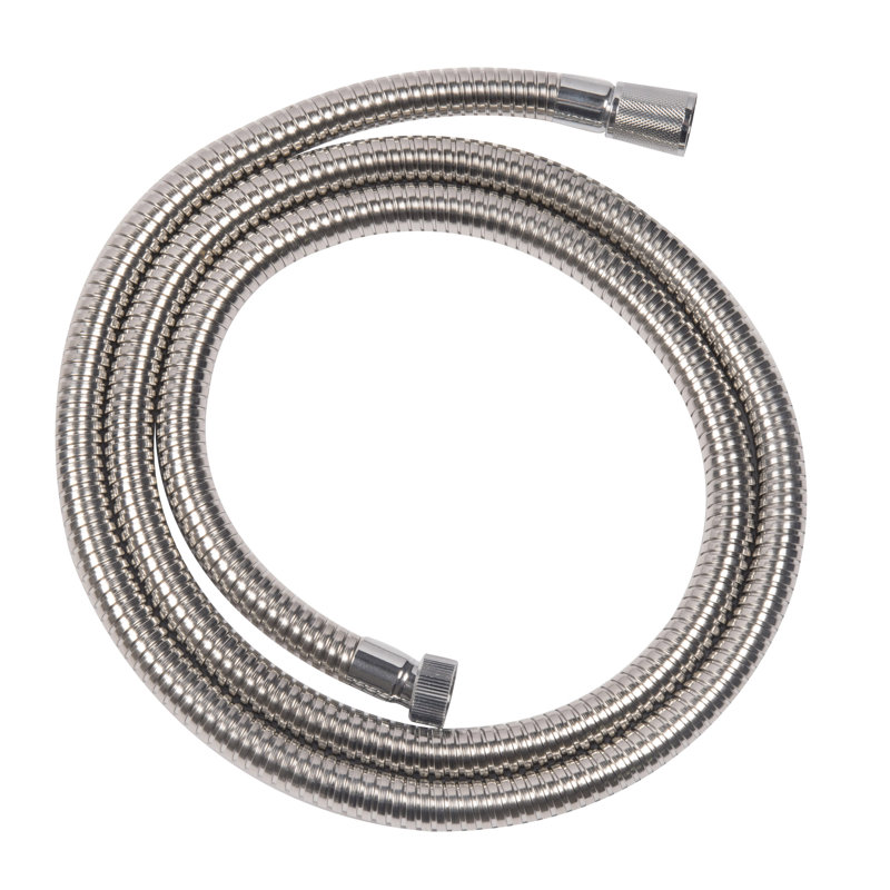Amalfi Stainless Steel Hose