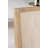 Lathrup Upholstered Counter Stool with Solid Wood Frame-23112835-41671404