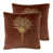 Rock Rose is out of stock selected