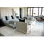 Sanctuary Area Rug-25237942