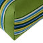 Coussin de chaise d'extérieur à dossier haut Lester-460018089-426326773