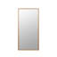 Full Length Mirror