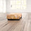 Dejong Sled Coffee Table
