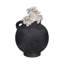 Handmade Ceramic / Porcelain Table Vase-209091357-209091359