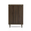 Commode à 5 tiroirs-67151913