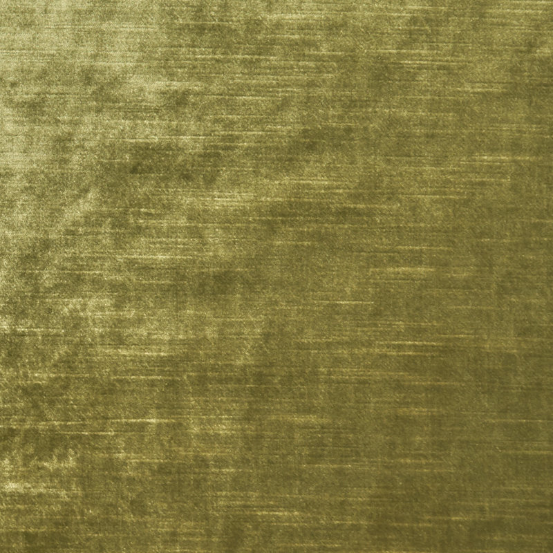 Allure Fabric, Olive