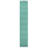 Doster Table Runner-513185916-513185919-445479386