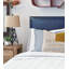 Housse de couette Phineas Fil Coupe-86409983