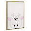 Art peekaboo i-49839168-49839161