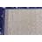Jonnye Southwestern Area Rug-464922450-473437679