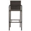 Counter Stool-873268246-873268244