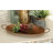 Crites Metal Tray