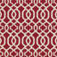 Coussin de siège intérieur / extérieur Abdulazis-240657143-240657136