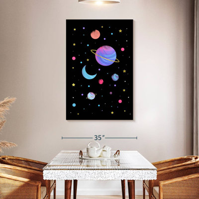 Great Universe