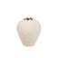 CERAMIC VASE-113453027-113453030