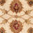 Alger Vintage Performance Rug-4638766