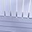 Outdoor Adirondack Chair-111697674
