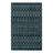 Balanger Geometric Indoor Rug-612062016