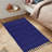 Adreauna Cotton Indoor / Outdoor Rug