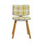 Coco Patio Dining Side Chair-27577904-130513909-130513912