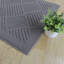 Tapis de porte d'extérieur antidérapant Erix-1840688417-1840688419