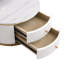 Table basse 2 pièces Modern Modern