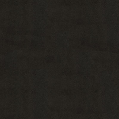 Lubeck 100% Cotton Fabric